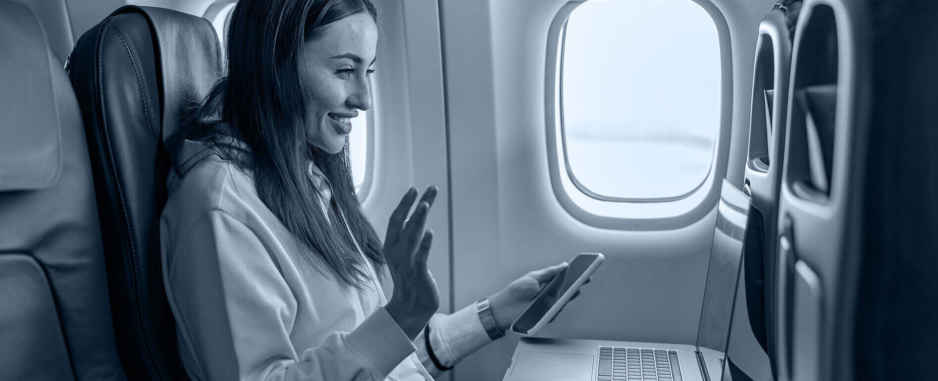 Solutions for all type of visas